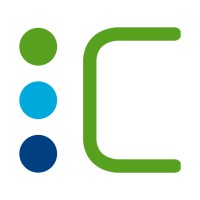 Cefalo Bangladesh Ltd (Powersim Software AS) logo